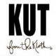 KUT from the Kloth brand now at Fabtique, a women's boutique in Columbus, Ohio