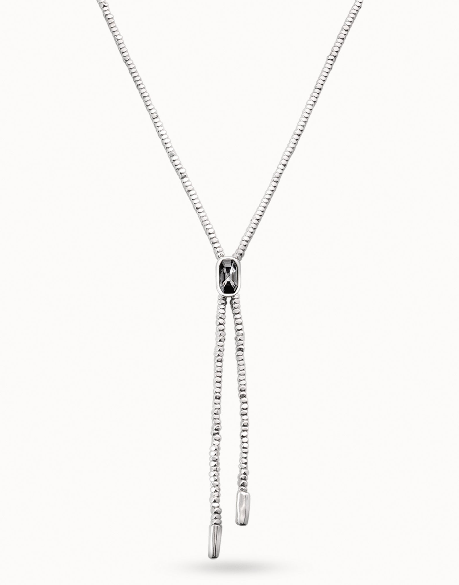UNOde50 Cobra Necklace