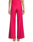 Trixie Pant - Pink