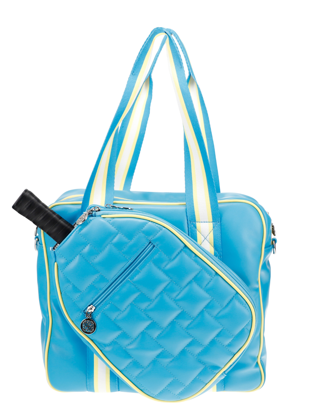 Pickleball Bag - Blue