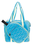 Pickleball Bag - Blue