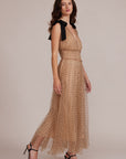 Solange Maxi Dress