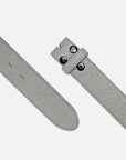 Ela Belt - Grey