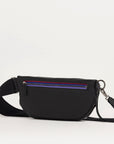 Charles Crossbody Medium - Birthday Brite