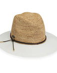 Laguna Hat - Natural