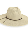 Montecito Hat - Natural