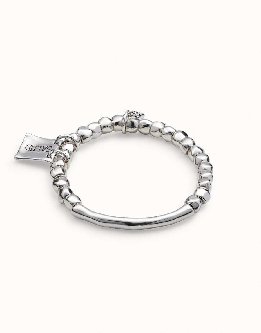 UNOde50 Healthy Bracelet Size Medium