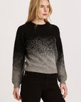 Marcia Ombre Sweater