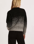 Marcia Ombre Sweater