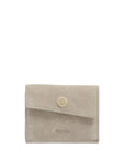 Montana Pocket - Grey Natural Brushed Gold