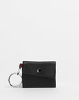 Royce Key Wallet - Black