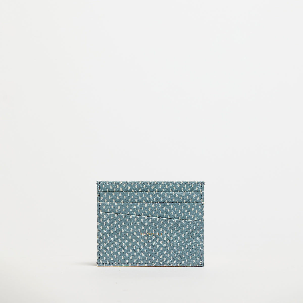 PCH Cardholder - Teal