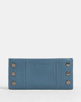 110 North - Curated Blue/ Gunmetal