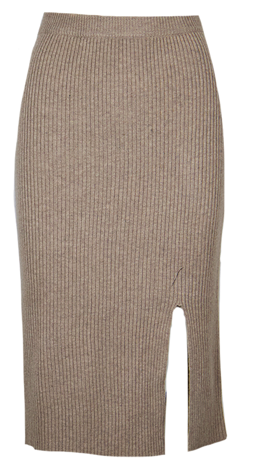 Fulton Knit Skirt