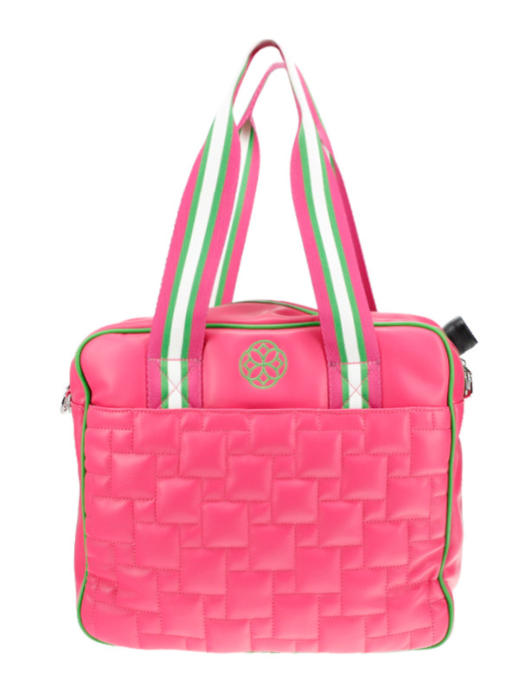 Pickleball Bag - Pink
