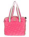 Pickleball Bag - Pink