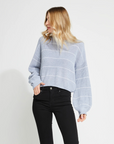 Healey Pullover