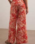 Charmaine Stained Glass Pant