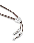 UNOde50 Pretty Love Necklace