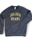 Golden Bear Arch Sweatshirt