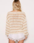 Caly Sweater