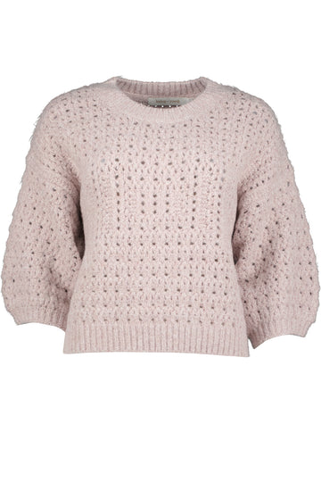 St Germain Sweater