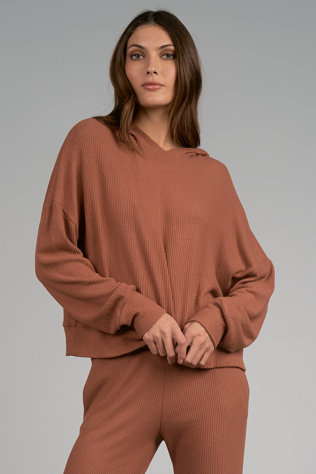 Relax Sweater