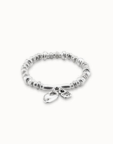 UNO de 50 Encandado Bracelet Size Medium