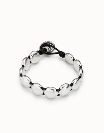 UNOde50 Loading Bracelet Size Large