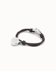 UNOde50 Eyeful Bracelet Size M