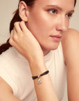UNOde50 Pretty Love Bracelet Size M