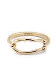 UNOde50 Teen Gold Bracelet Size L