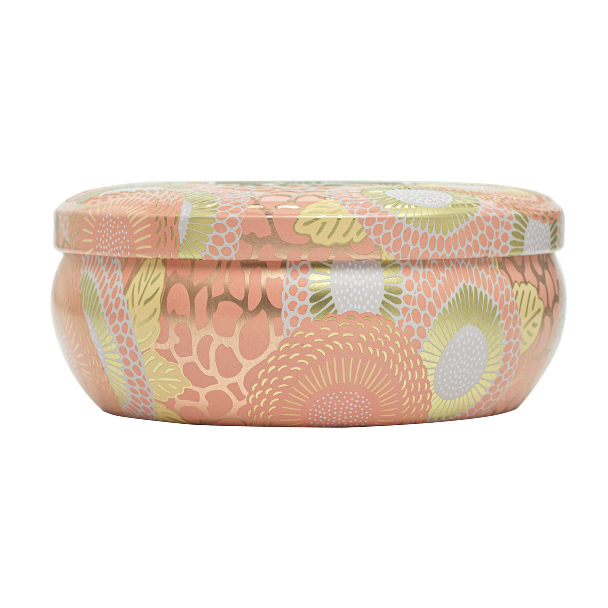 Kalahari Watermelon 3 Wick Tin Candle