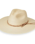 Tulum Hat - Natural