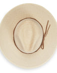 Tulum Hat - Natural