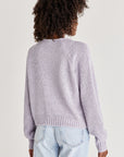 Becca V-Neck Sweater