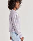 Becca V-Neck Sweater