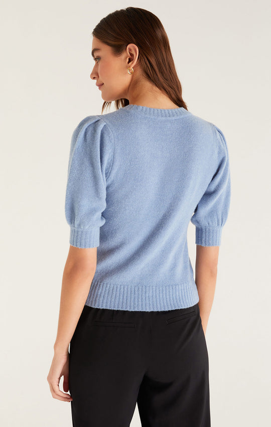 Cassandra Sweater