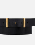 Jip Belt - Black