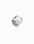 UNOde50 The Crevice Ring Size 7