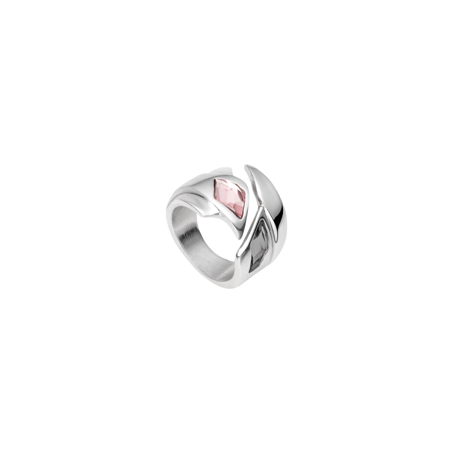 UNOde50 Superstition Ring Size 6