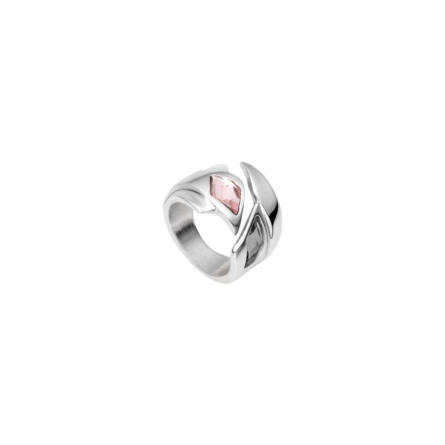 UNOde50 Superstition Ring Size 7