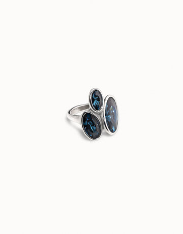 Unode50 Kingdom Ring Size 9