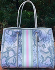 Large Tote - Ashcroft