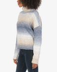 Hailee Turtle Neck Sweater