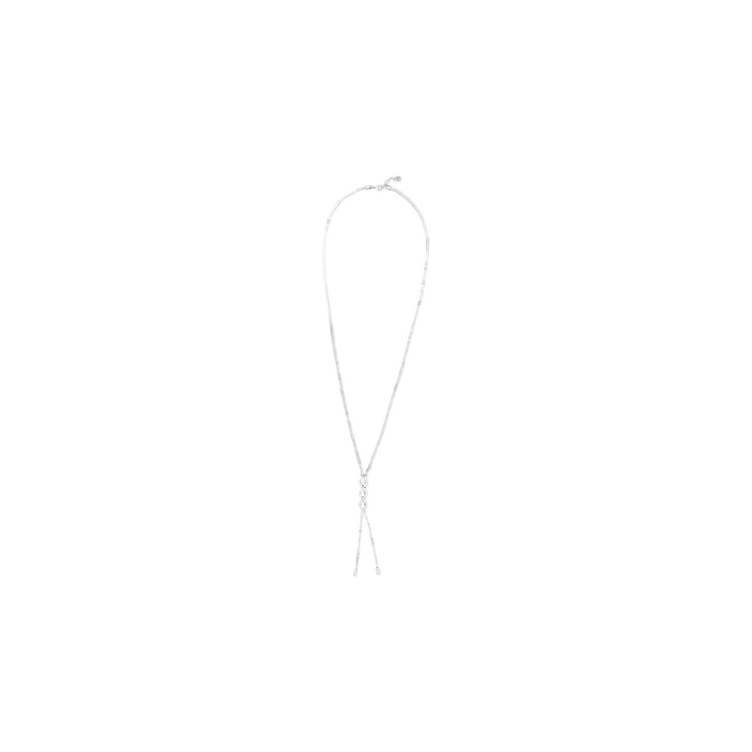 UNOde50 Mystery Necklace