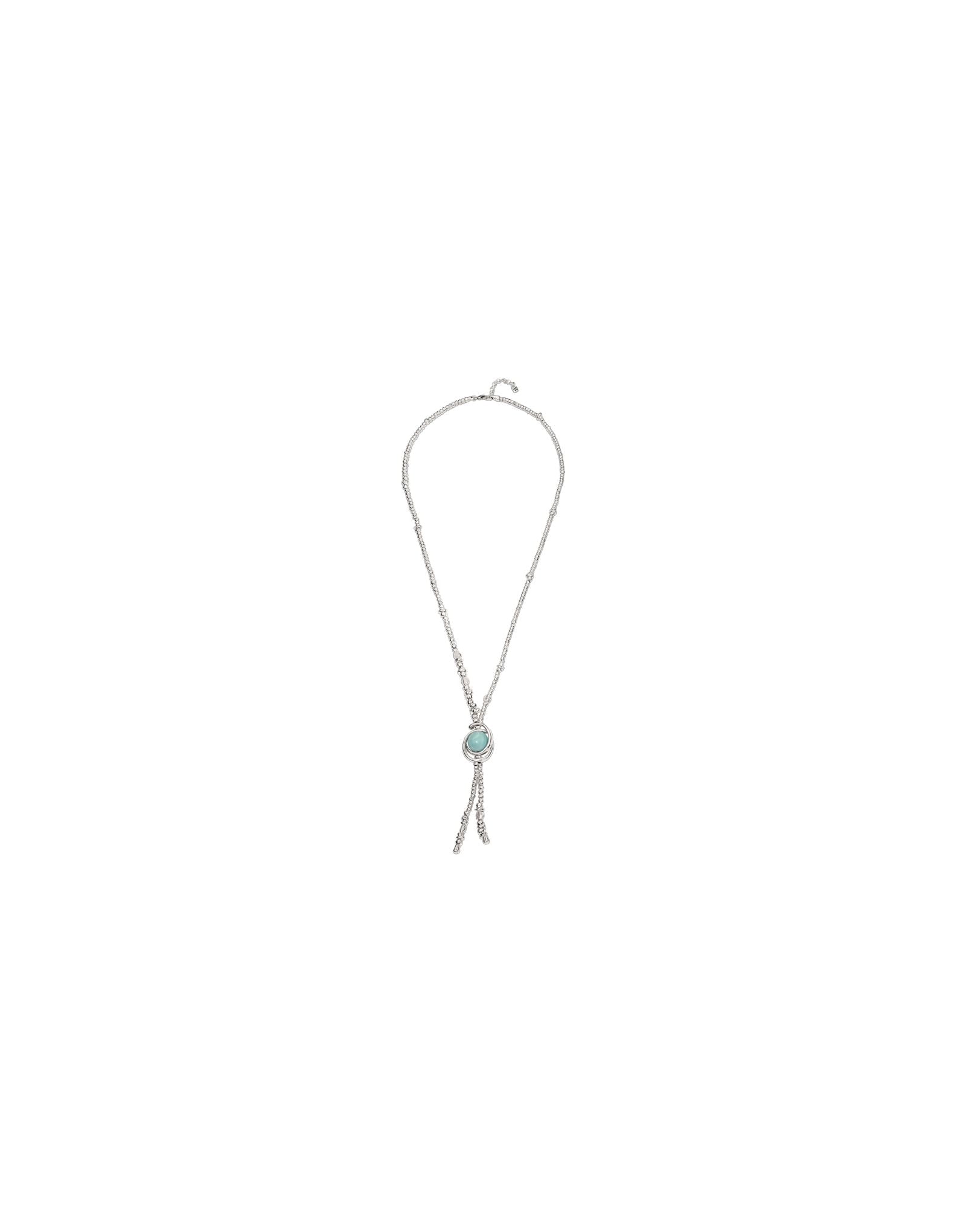 UNOde50 Full Moon Necklace
