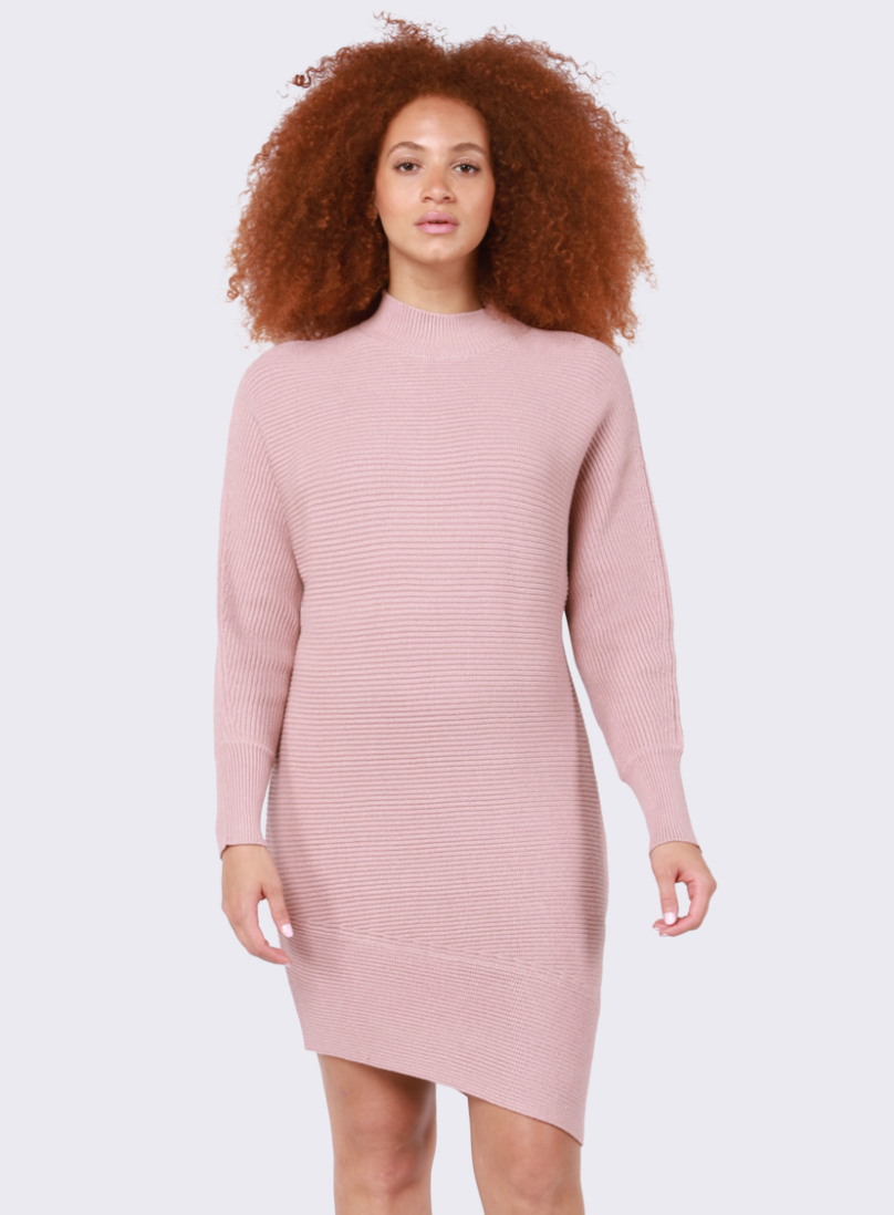 Soft Dress