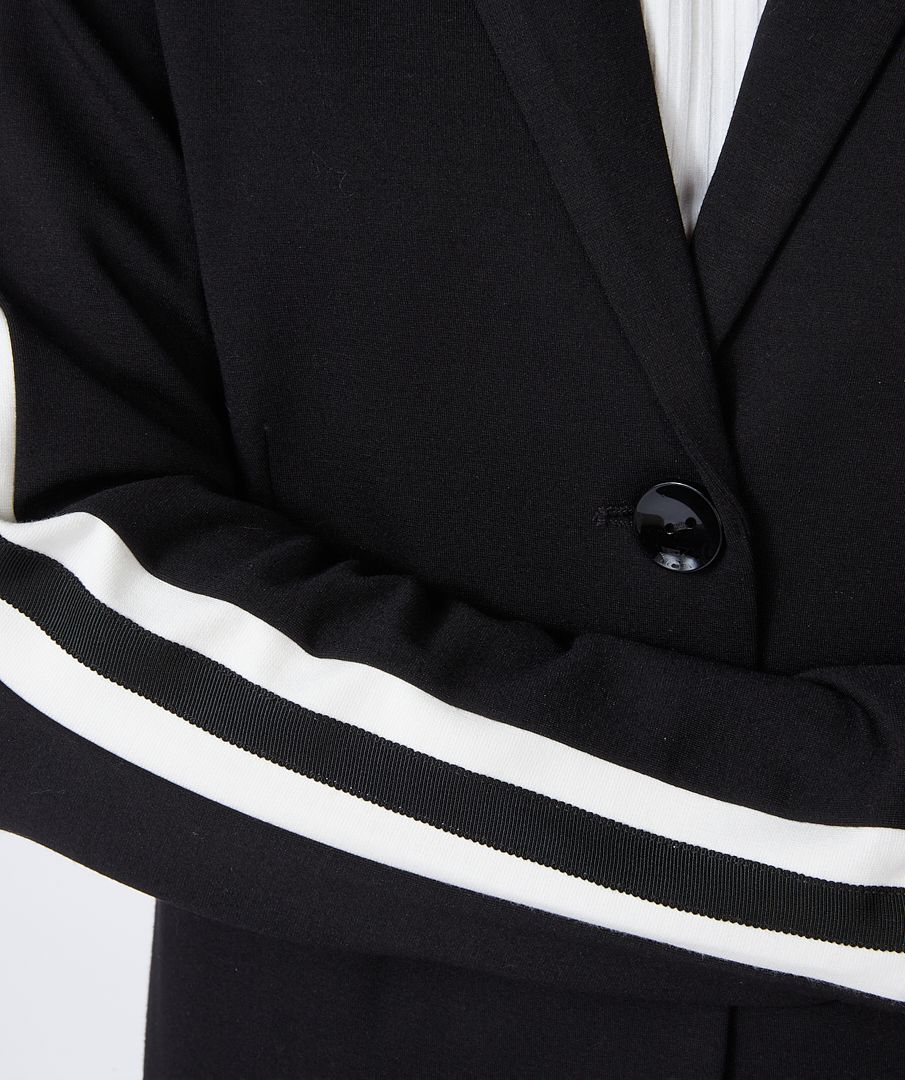 Tape Punto Blazer
