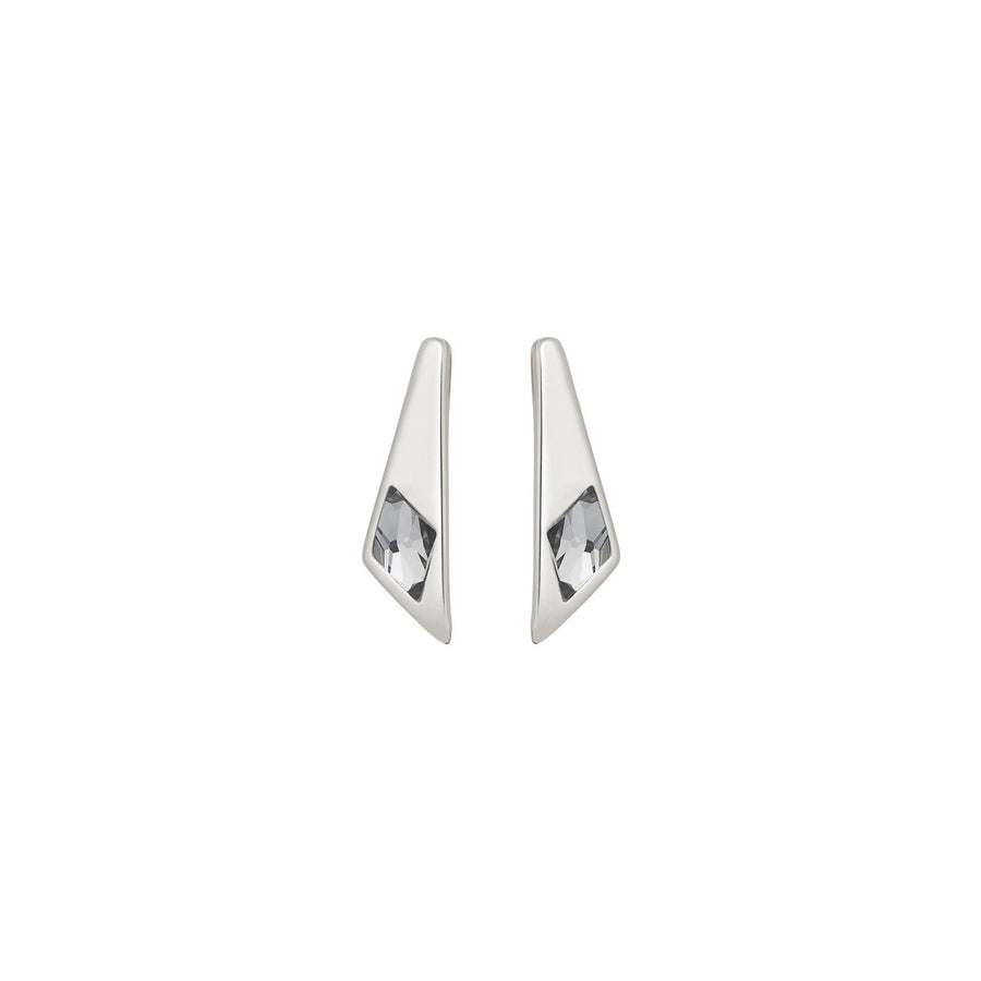UNOde50 Supersition Earrings